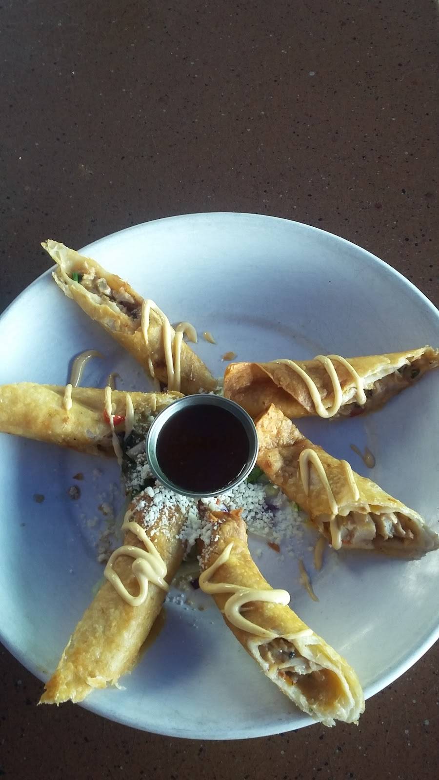 Chevys Fresh Mex | restaurant | 1369 Garden Hwy, Sacramento, CA 95833, USA | 9166490390 OR +1 916-649-0390