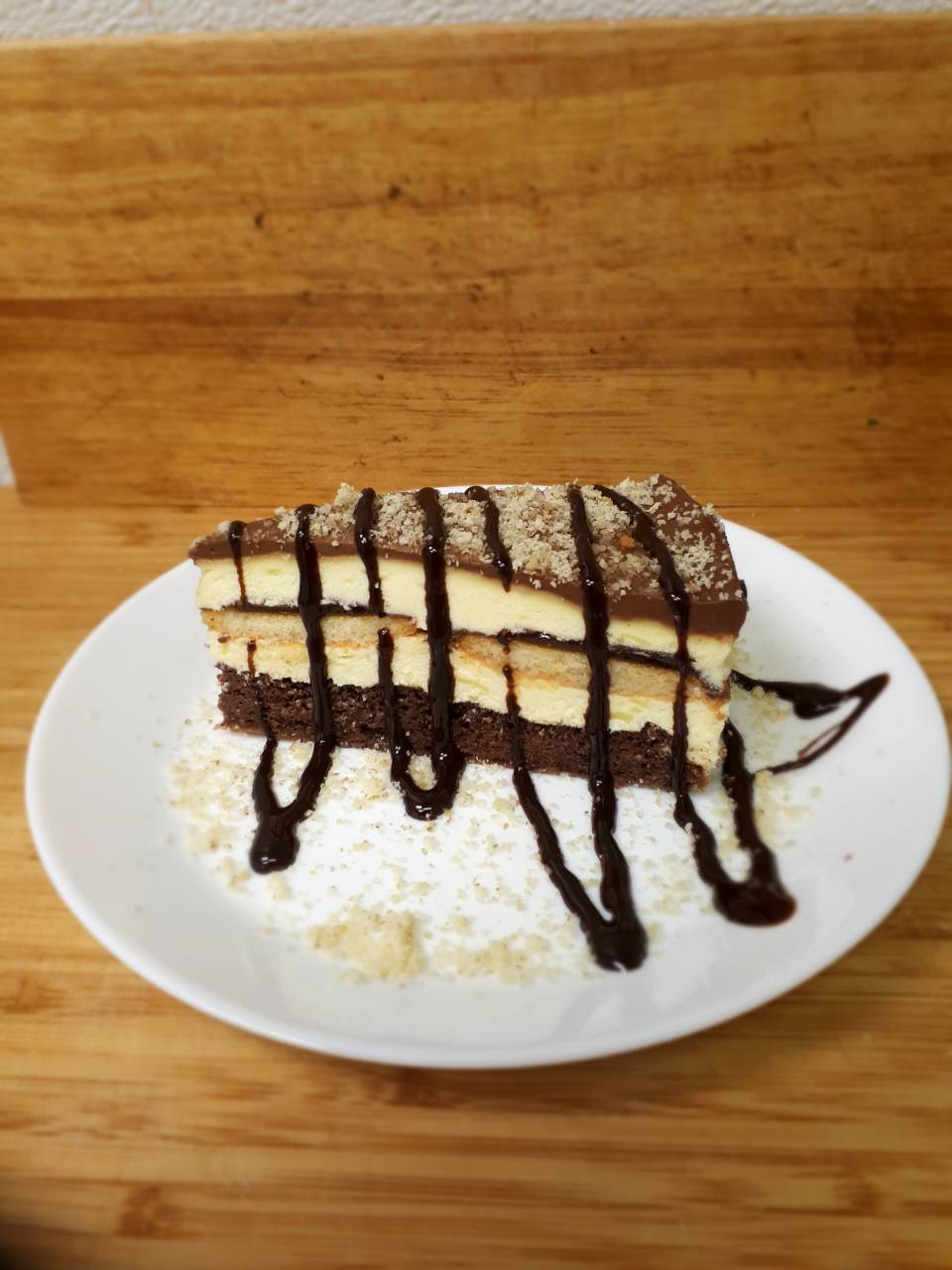 Mediterranean Grill | restaurant | Shoppes of Baymeadows, 5230, Baymeadows Rd, Jacksonville, FL 32257, USA | 9043791689 OR +1 904-379-1689