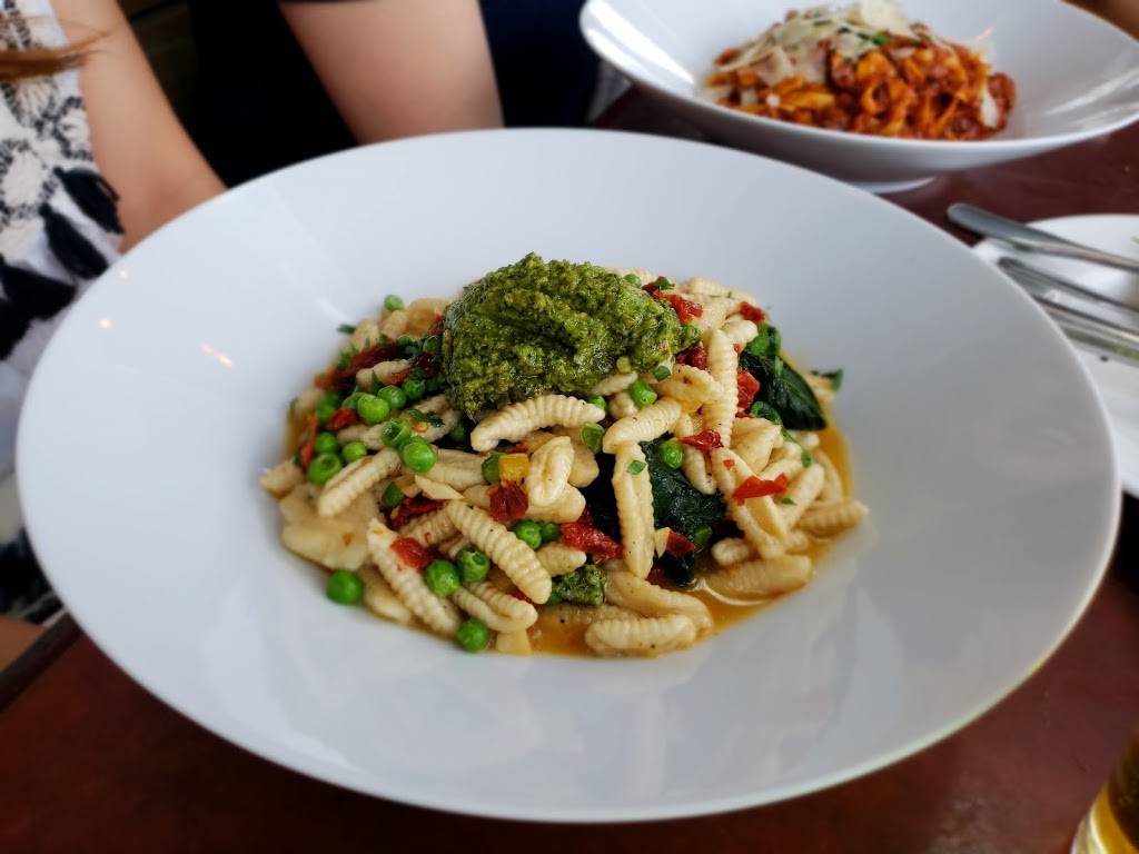 Harding Trading Company | restaurant | P.O Box 1386, 277 Beaver St, Cannon Beach, OR 97110, USA | 5037395777 OR +1 503-739-5777