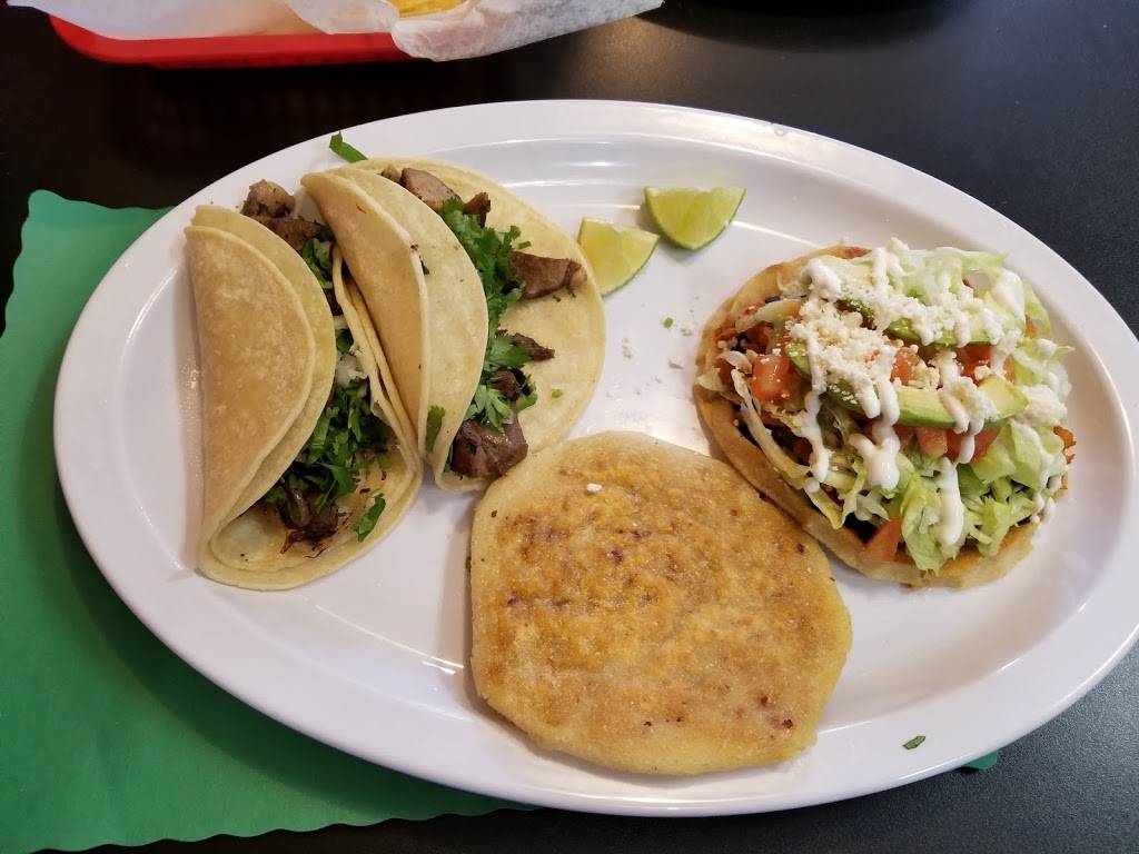 Espositos Italian & Mexican food | restaurant | 419 E Main St, Wrightstown, NJ 08562, USA | 6097235600 OR +1 609-723-5600