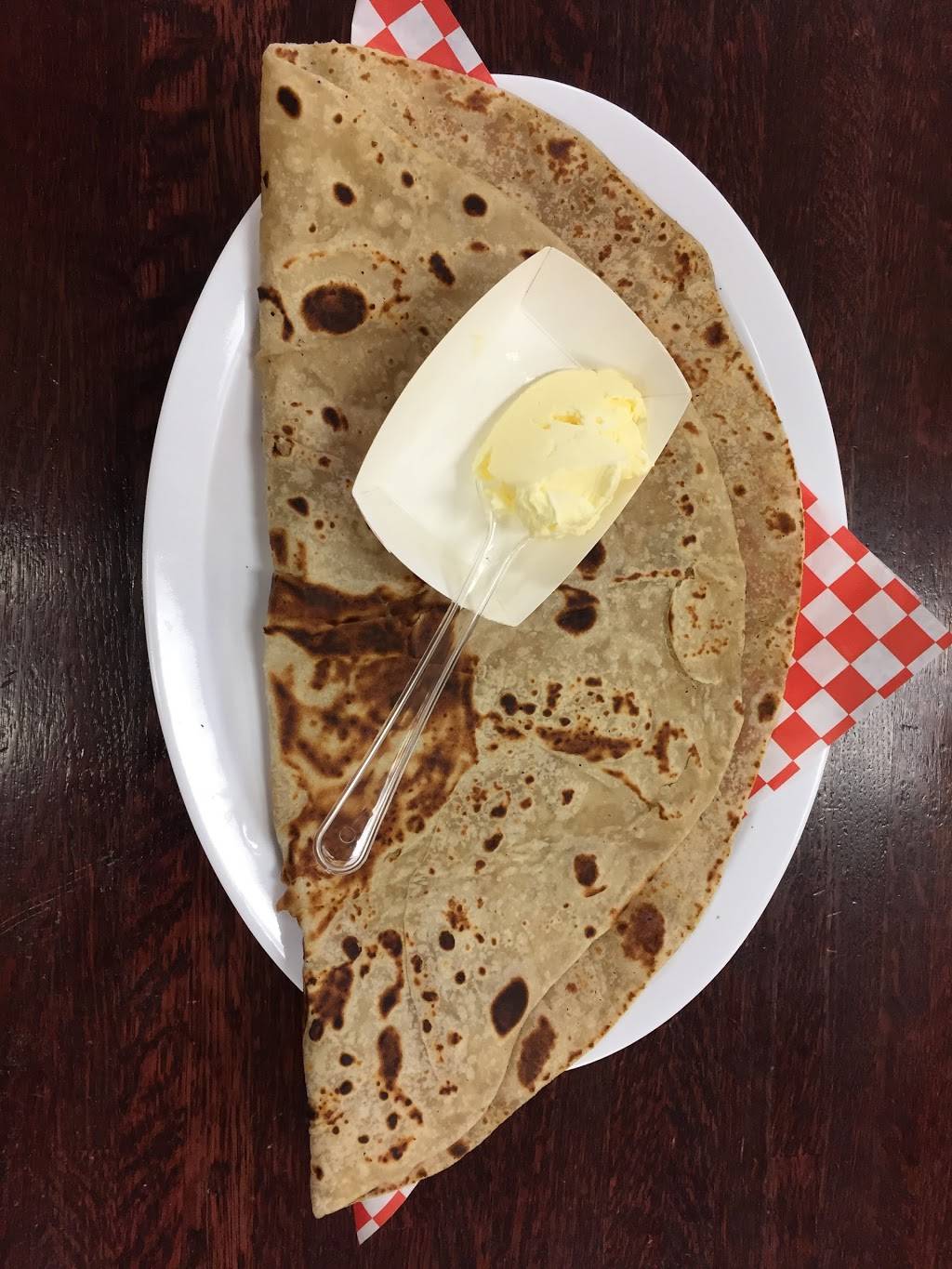 Taqueria Laredo | restaurant | 3634 Marvin D Love Fwy, Dallas, TX 75224, USA | 2142386394 OR +1 214-238-6394