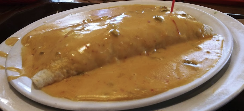 Don Chilitos Mexican Restaurant | restaurant | 7017 Johnson Dr, Mission, KS 66202, USA | 9134324615 OR +1 913-432-4615
