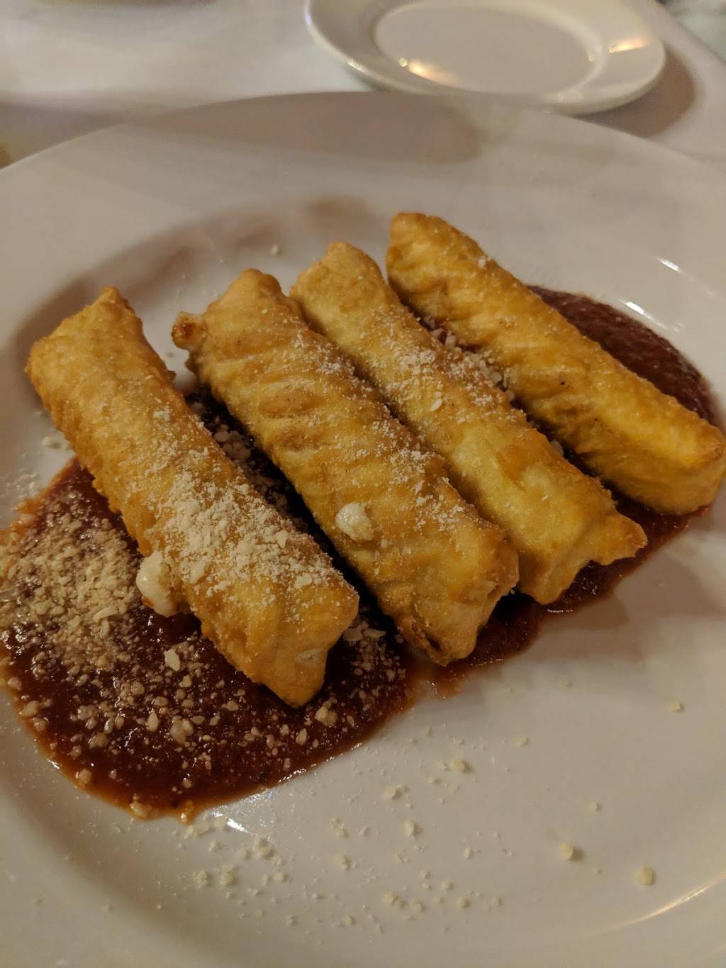 Libby Montana | restaurant | 5616 W Donges Bay Rd, Mequon, WI 53092, USA | 2622422232 OR +1 262-242-2232