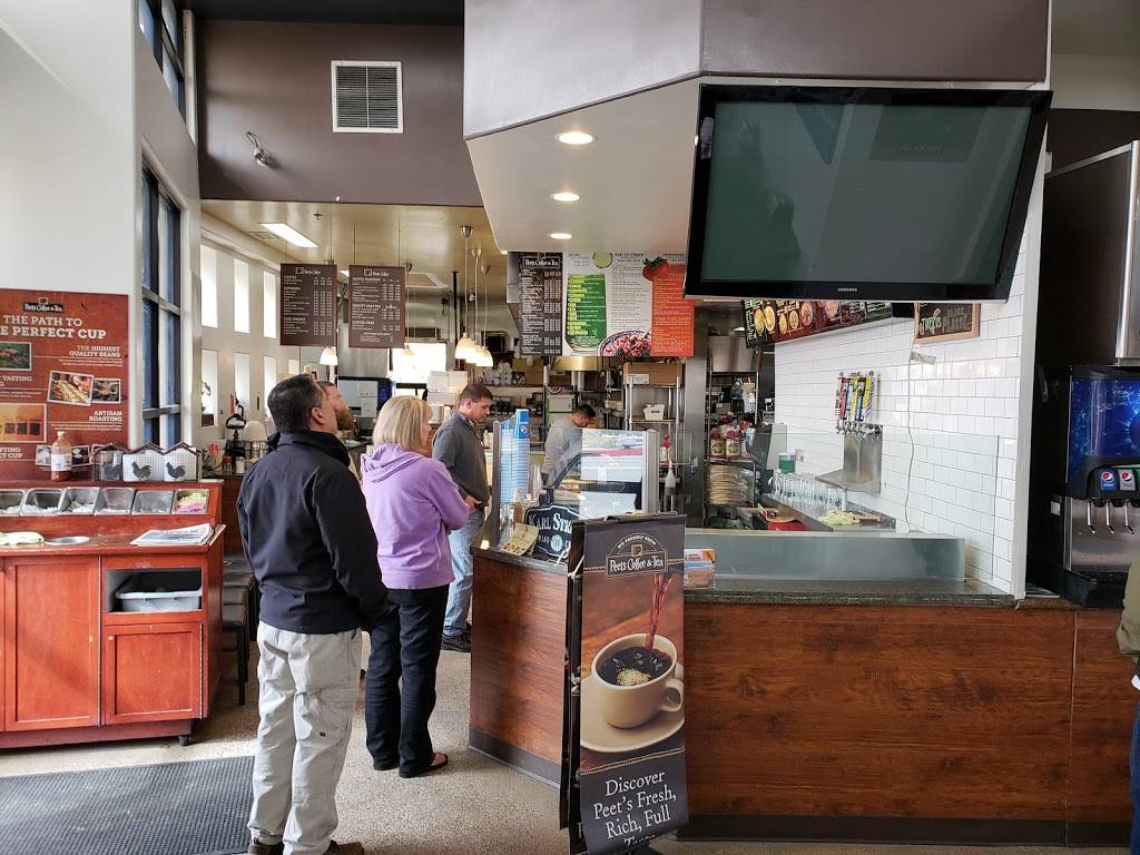 Cafe Del Sol | cafe | 3817 S El Camino Real, San Clemente, CA 92672, USA | 9494927120 OR +1 949-492-7120