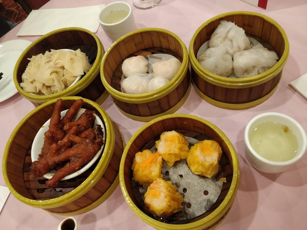 Season | restaurant | 1321 Avenue U, Brooklyn, NY 11229, USA | 7189988980 OR +1 718-998-8980