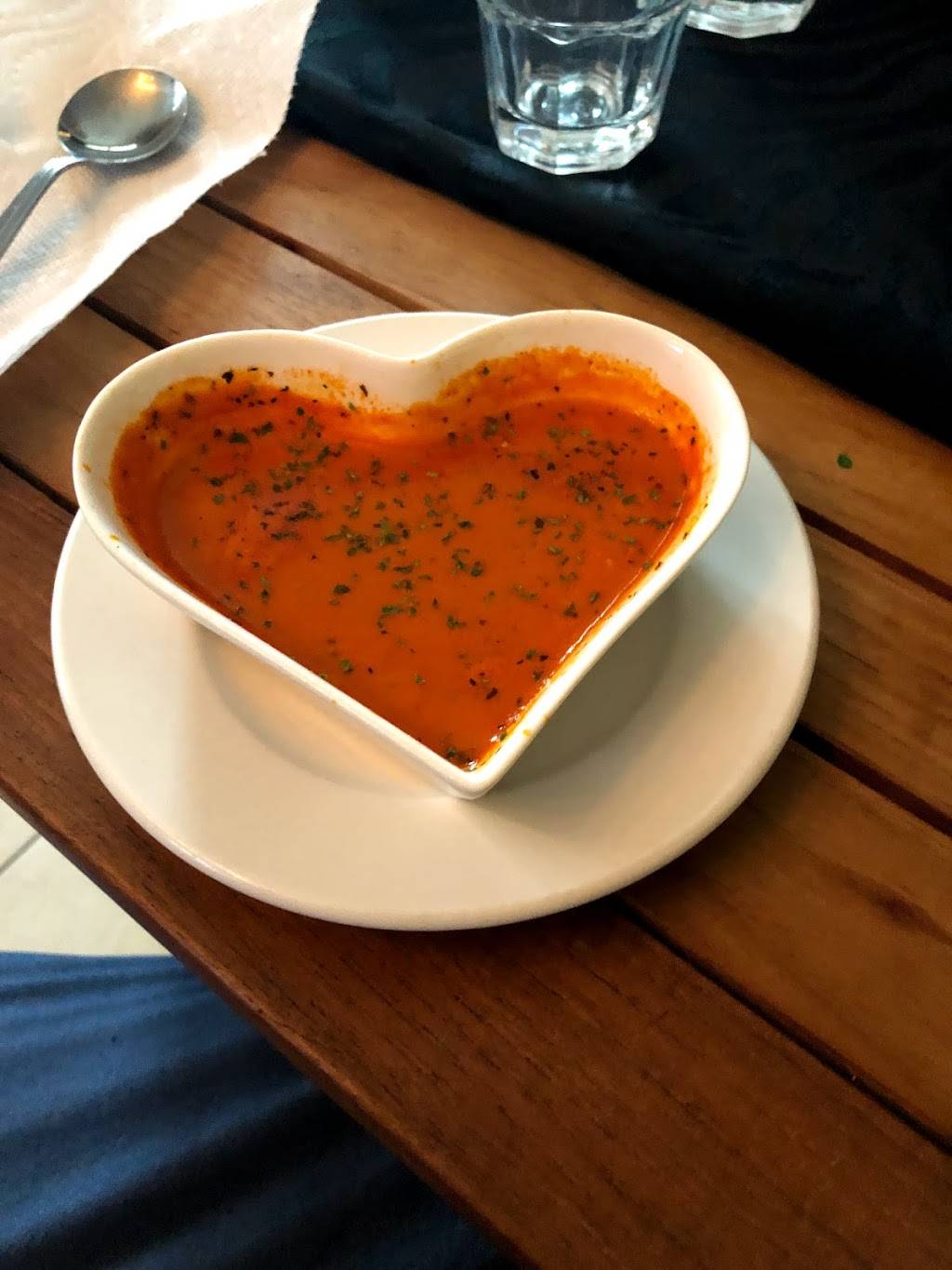 Mr Delicious Patisserie by the Lake | restaurant | 591-617 Liverpool Rd, Pickering, ON L1W 1R1, Canada | 9054203111 OR +1 905-420-3111