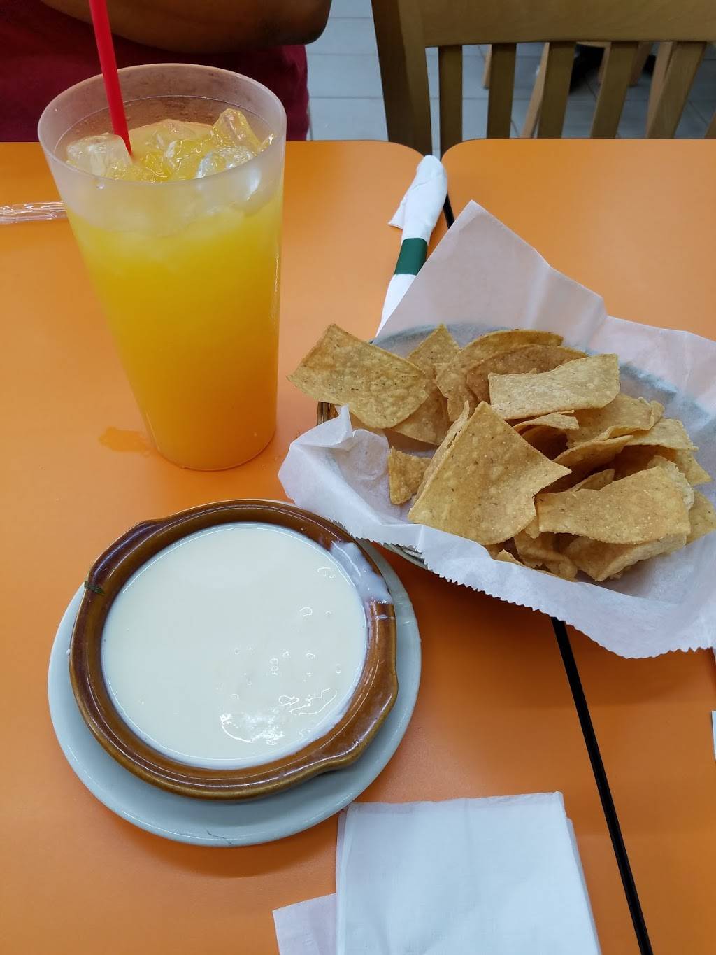 Las Milpas Mexican Restaurant | restaurant | 514 Arnold Mill Rd, Woodstock, GA 30188, USA | 6785407783 OR +1 678-540-7783