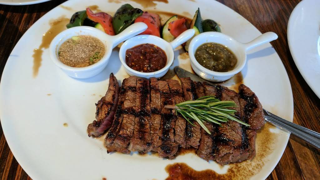 Bangkok Avenue | restaurant | 17221 Beach Blvd, Huntington Beach, CA 92647, USA | 7148419567 OR +1 714-841-9567