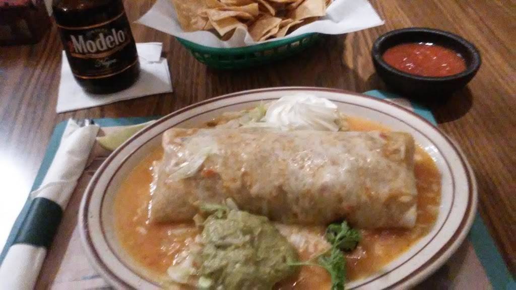 Don Chato Mexican Restaurant | restaurant | 4935, 38350 30th St E, Palmdale, CA 93550, USA | 6619477166 OR +1 661-947-7166