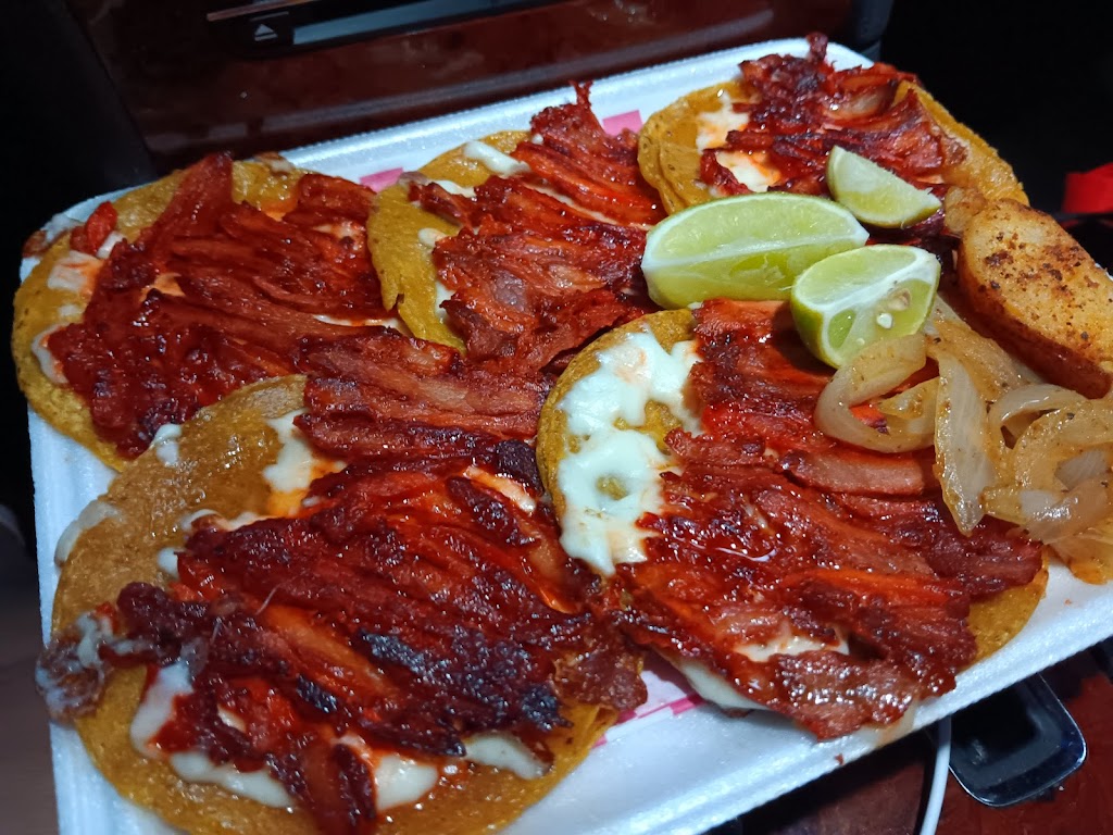 El Trompo Loco | restaurant | 13815 FM 2100, Crosby, TX 77532, USA | 8325890001 OR +1 832-589-0001