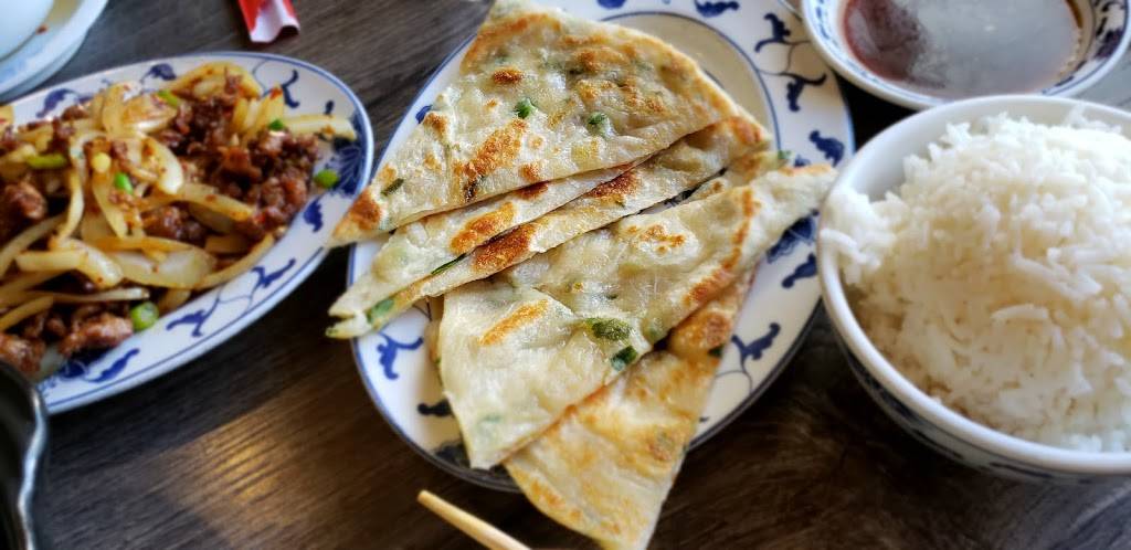 Panda East | restaurant | 103 N Pleasant St, Amherst, MA 01002, USA | 4132568923 OR +1 413-256-8923