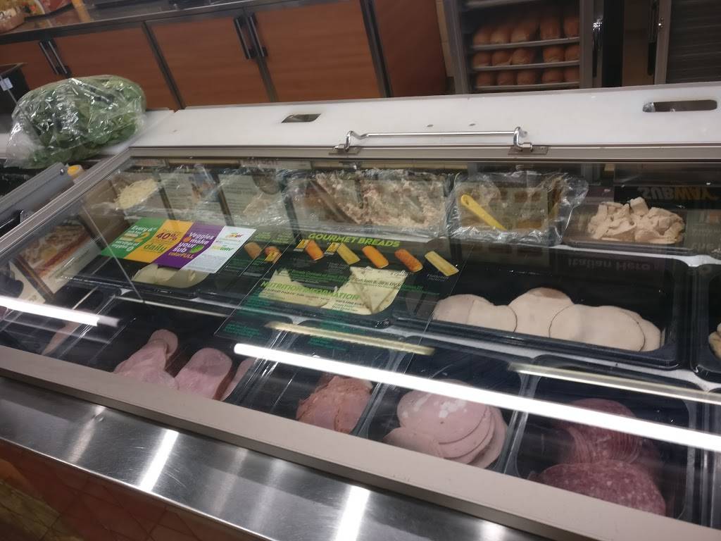 Subway Restaurants | restaurant | 2860 S. Bristol Street, Suite H, Bristol Segerstrom S/C, Santa Ana, CA 92704, USA | 7144351335 OR +1 714-435-1335