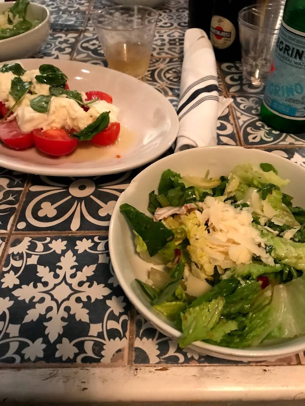 Gio’s Chicken Amalfitano | restaurant | 1099 Hemphill Ave NW, Atlanta, GA 30318, USA | 4043473874 OR +1 404-347-3874