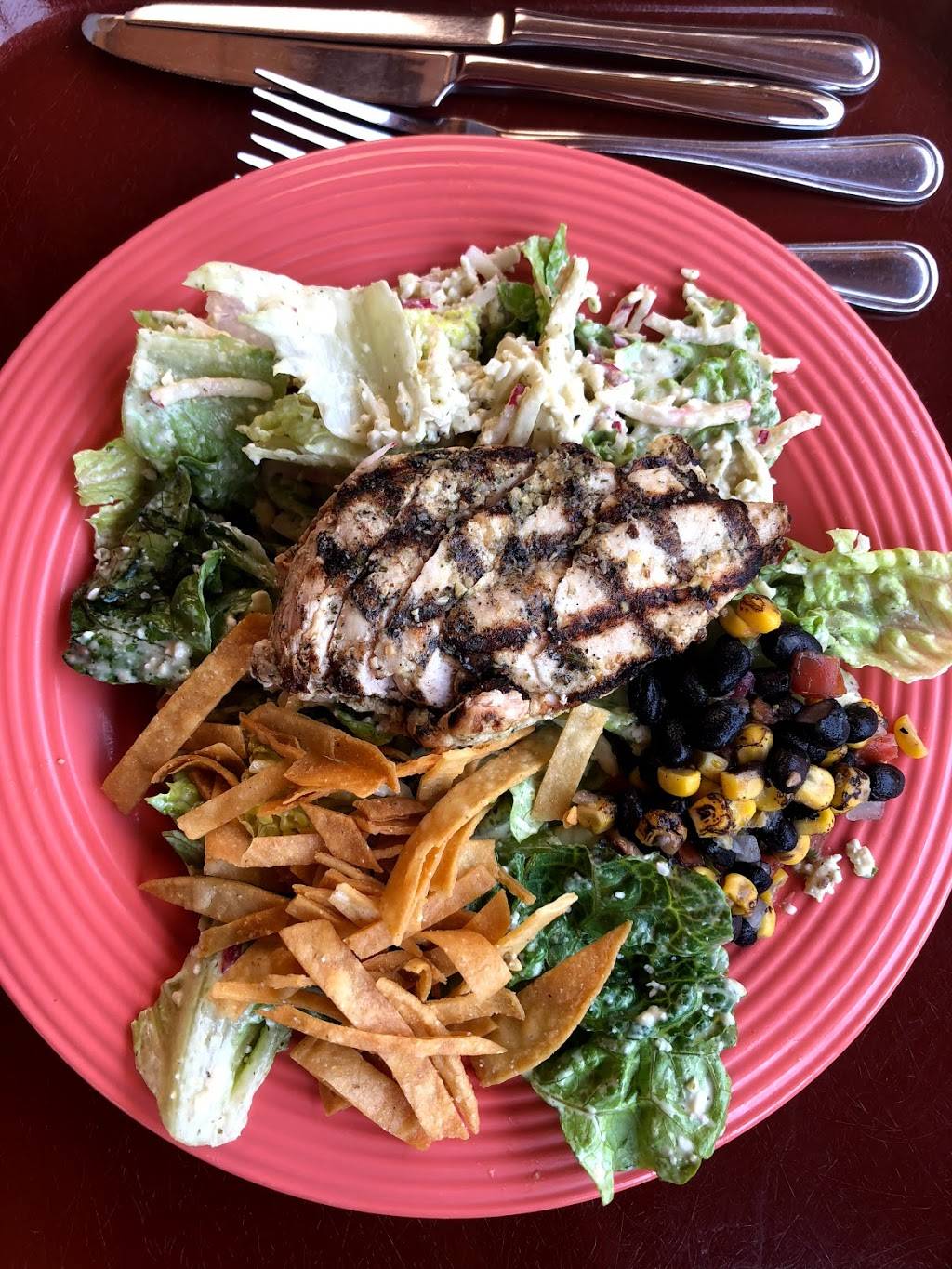 Rancho del Zocalo Restaurante | restaurant | 1313 S Harbor Blvd, Anaheim, CA 92802, USA | 7147813463 OR +1 714-781-3463