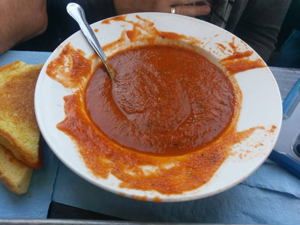 4 Barrel Bar and Barbeque | restaurant | 7702 Ralston Rd, Arvada, CO 80002, USA | 3039975397 OR +1 303-997-5397