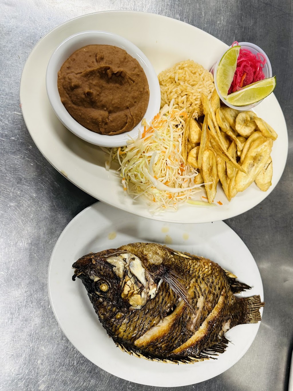 La Patrona Mexican Restaurant | restaurant | 2487 Boyds Creek Hwy, Sevierville, TN 37876, USA | 8655053116 OR +1 865-505-3116