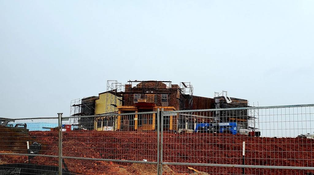 Saltgrass Steak House | restaurant | 4044 S JB Hunt Dr, Rogers, AR 72758, USA | 4799000794 OR +1 479-900-0794