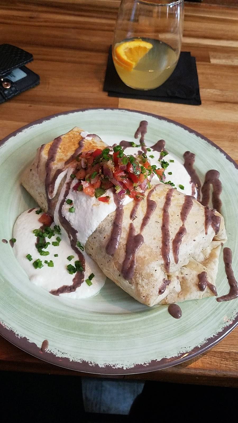 Bonefish Harrys | restaurant | 45 Lewis St, Lynn, MA 01902, USA | 7817904545 OR +1 781-790-4545