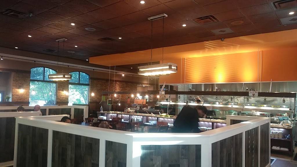 Peachtree Buffet & Grill | restaurant | 915 Holcomb Bridge Rd, Roswell, GA 30076, USA | 7709107877 OR +1 770-910-7877