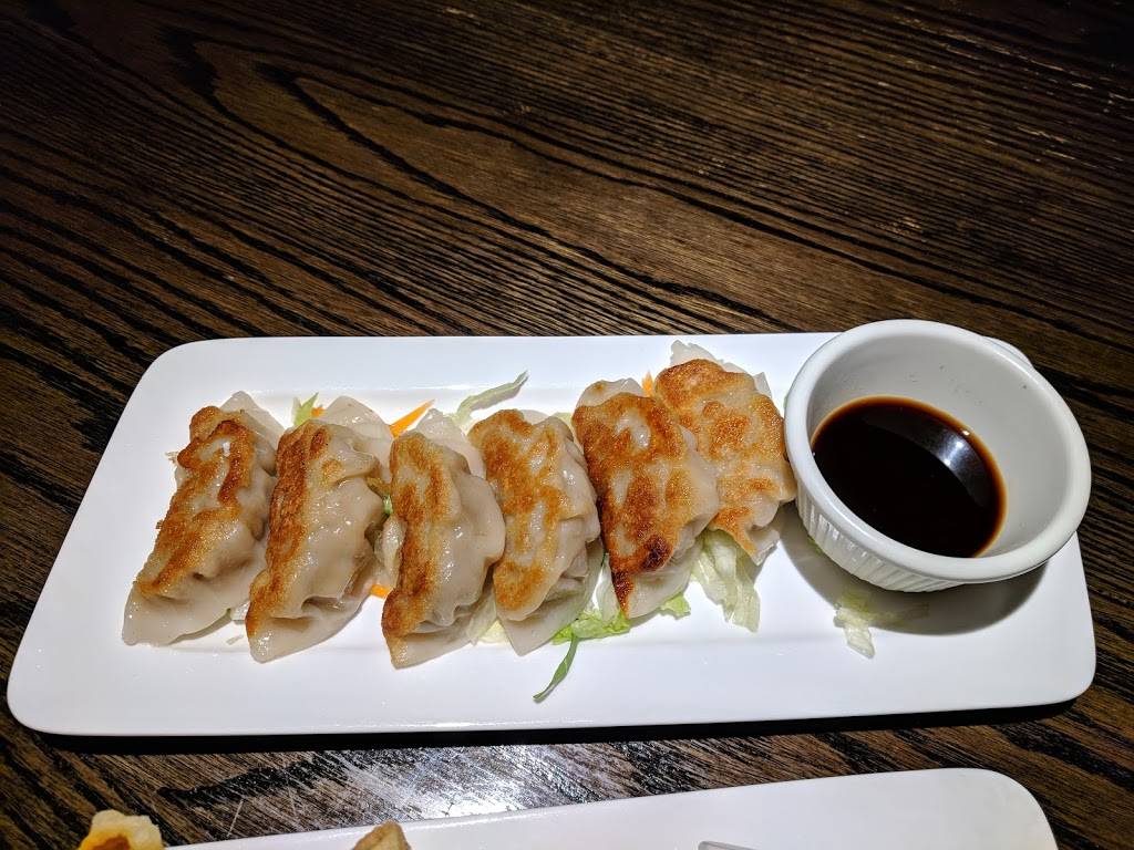 Hunan Fusion | restaurant | 2405 S 132nd St, Omaha, NE 68144, USA | 4023345382 OR +1 402-334-5382