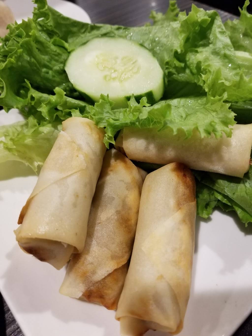 Dumpling Legend | restaurant | 176-61 Union Tpke, Fresh Meadows, NY 11366, USA | 7183800028 OR +1 718-380-0028