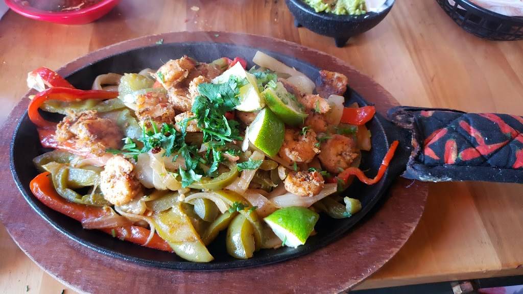 Local Cantina Short North | restaurant | 600 N High St, Columbus, OH 43215, USA | 6149148840 OR +1 614-914-8840