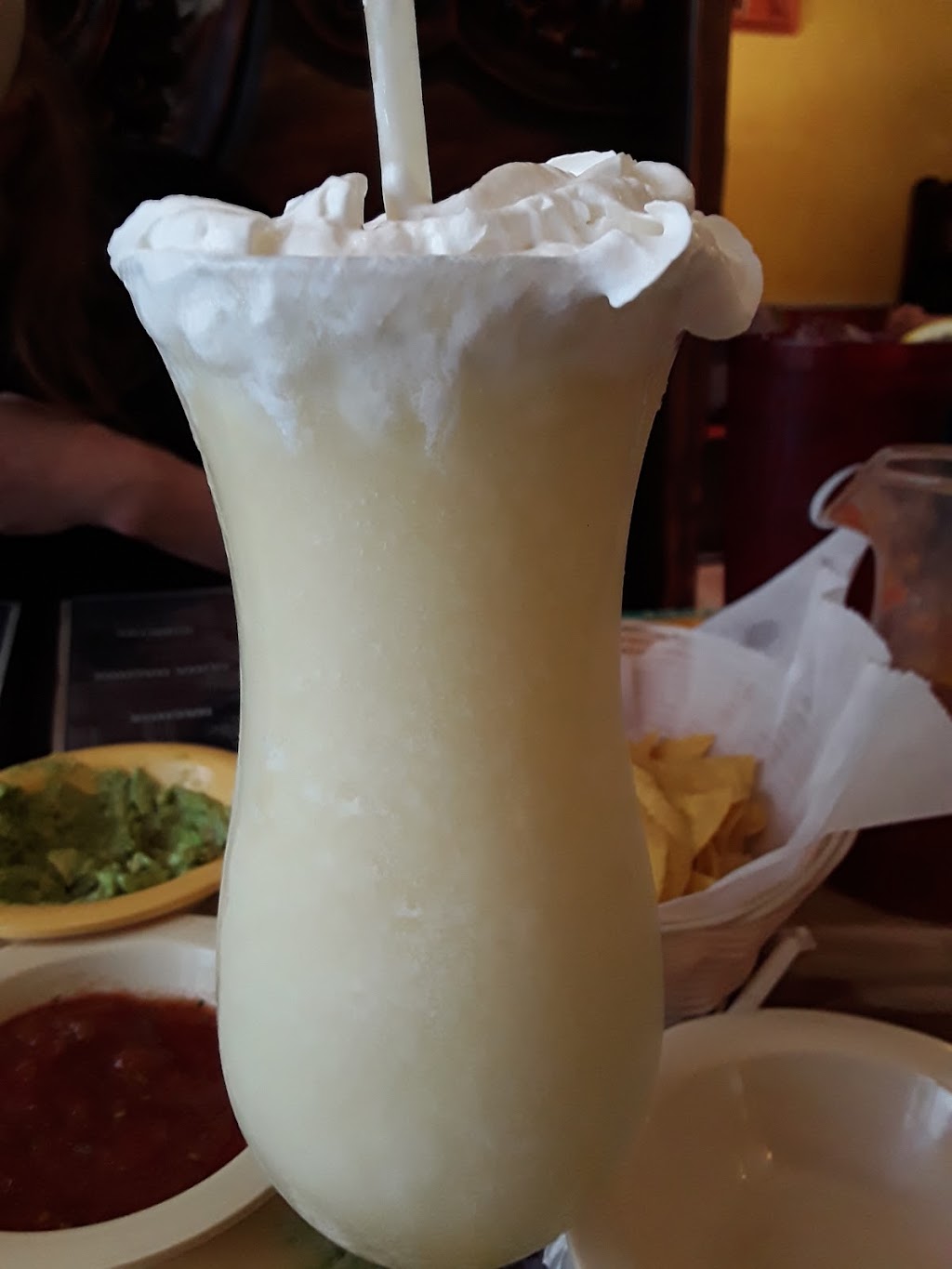 El Patio | restaurant | 520 Thomas Mill Rd, Winnfield, LA 71483, USA | 3186480324 OR +1 318-648-0324