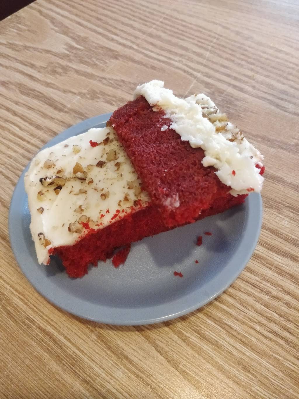 Gs Country Kitchen | restaurant | 2501 Oakwood Ave NW #5, Huntsville, AL 35810, USA | 2565333034 OR +1 256-533-3034