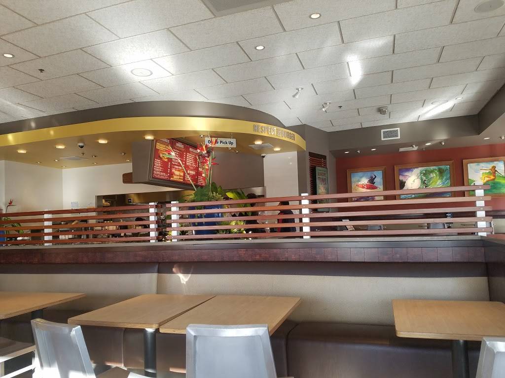 The Habit Burger Grill | meal takeaway | 6955 Camino Arroyo, Gilroy, CA 95020, USA | 4088424300 OR +1 408-842-4300