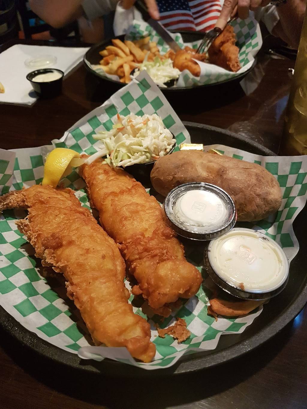 Packys Sports Grill | restaurant | 11379 W Palmetto Park Rd # F, Boca Raton, FL 33428, USA | 5614820052 OR +1 561-482-0052