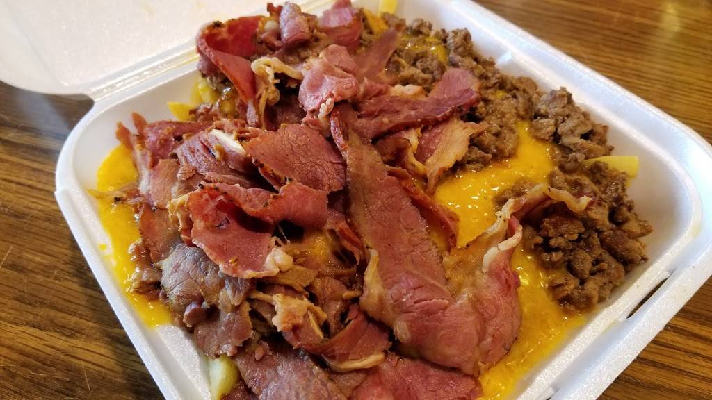 Jims Burgers | restaurant | 4660 Gage Ave, Bell, CA 90201, USA | 3237712727 OR +1 323-771-2727