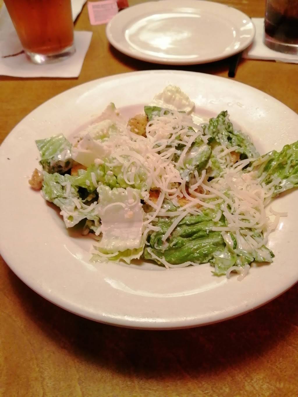 Texas Roadhouse | restaurant | 5620 Johnston St, Lafayette, LA 70503, USA | 3379816155 OR +1 337-981-6155