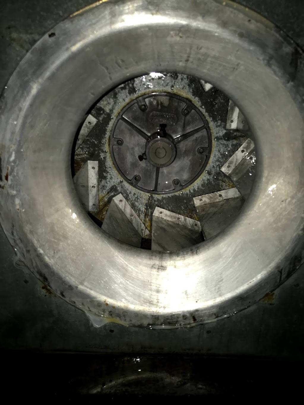 Extensive Tech Services |  | 7709 Dover Rd, Glen Burnie, MD 21060, USA | 3018952120 OR +1 301-895-2120