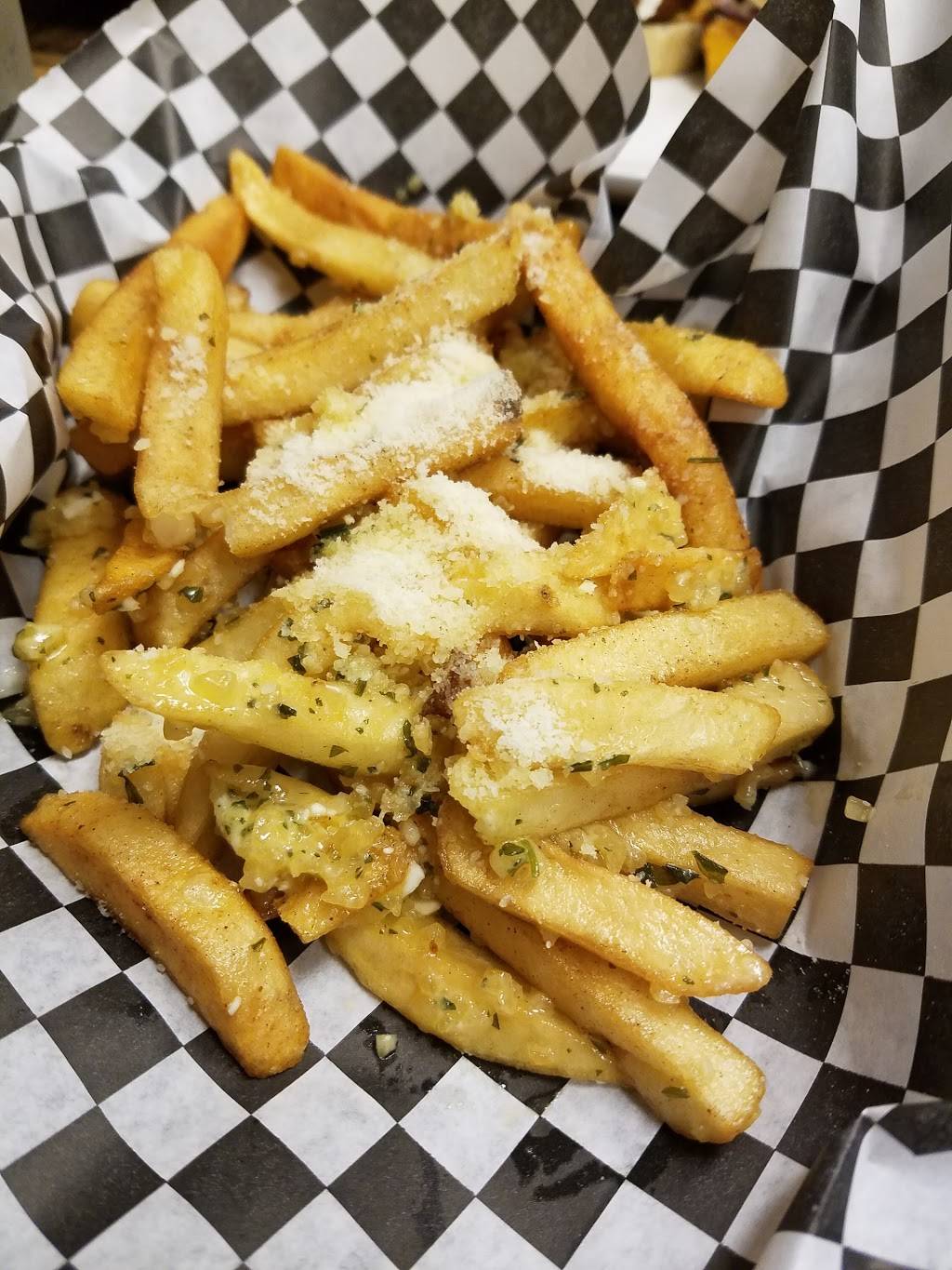 Fat Maddies Grille | restaurant | 2005 Crow Canyon Pl, San Ramon, CA 94583, USA | 9253551975 OR +1 925-355-1975