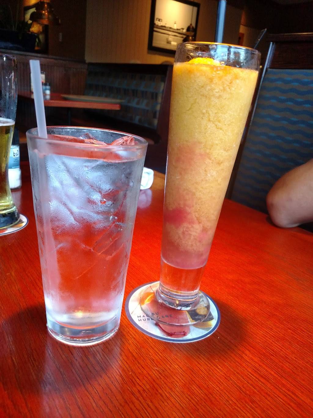 Red Lobster | restaurant | 4328 S Noland Rd, Independence, MO 64055, USA | 8163730769 OR +1 816-373-0769