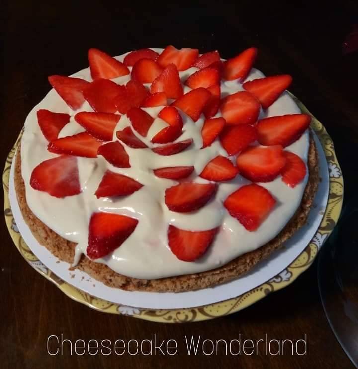 Las Regias Taquería and Bakery | restaurant | 1201 N Loop 336 E, Conroe, TX 77301, USA | 9363146123 OR +1 936-314-6123