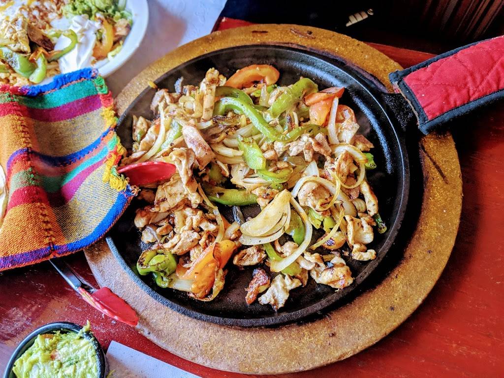 El Dorado Mexican Restaurant in Alaska | restaurant | On the corner of Tudor, and, 4300 Old Seward Hwy, Anchorage, AK 99503, USA | 9077702888 OR +1 907-770-2888