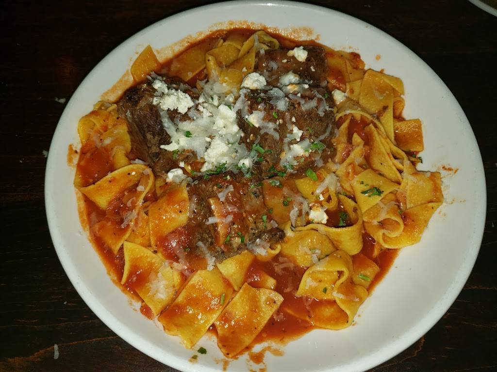 Ciao Bella Italian Grill | restaurant | 565 Erin Dr, Memphis, TN 38117, USA | 9012052500 OR +1 901-205-2500