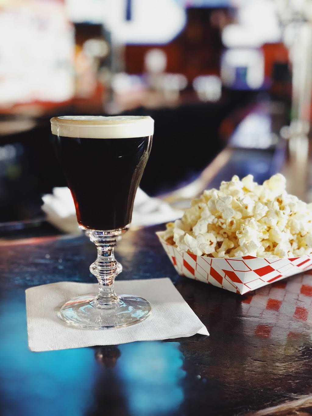 Final Final | restaurant | 2990 Baker St, San Francisco, CA 94123, USA | 4159317800 OR +1 415-931-7800