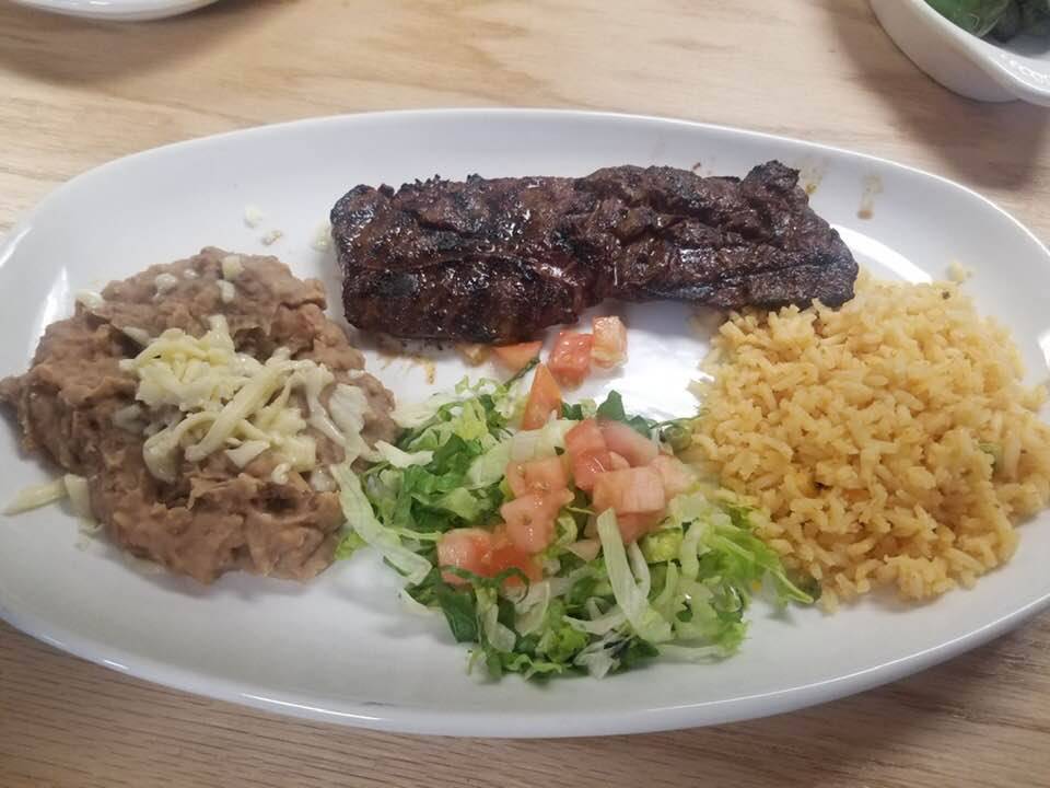 Markitos Bar & Grill | restaurant | 3s071 IL-59, Warrenville, IL 60555, USA | 6307918079 OR +1 630-791-8079