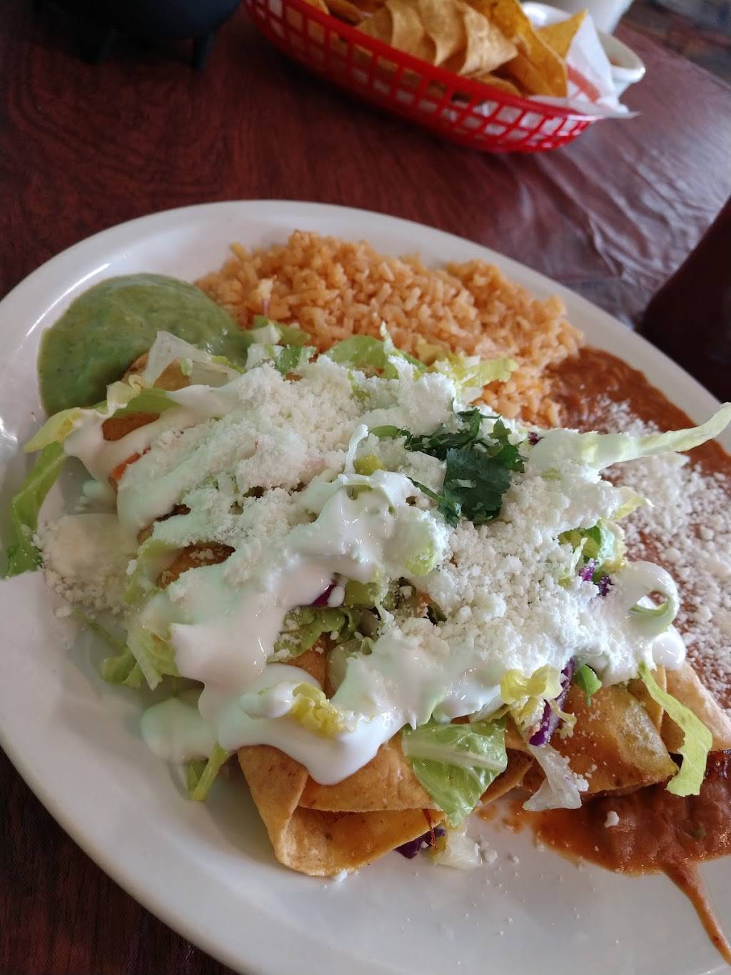 Mercado La Torre | restaurant | 614 E Evelyn Ave, Sunnyvale, CA 94086, USA | 4087351510 OR +1 408-735-1510