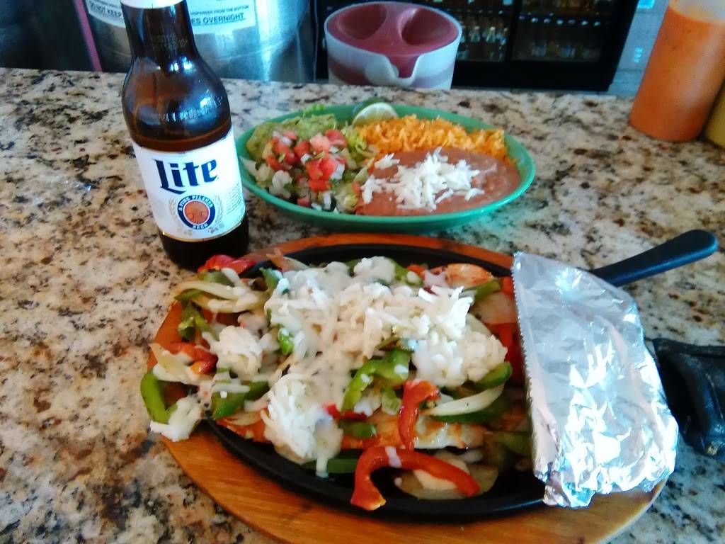 Acapulco Burrito | restaurant | 13020 Old Hickory Blvd, Antioch, TN 37013, USA | 6154805791 OR +1 615-480-5791