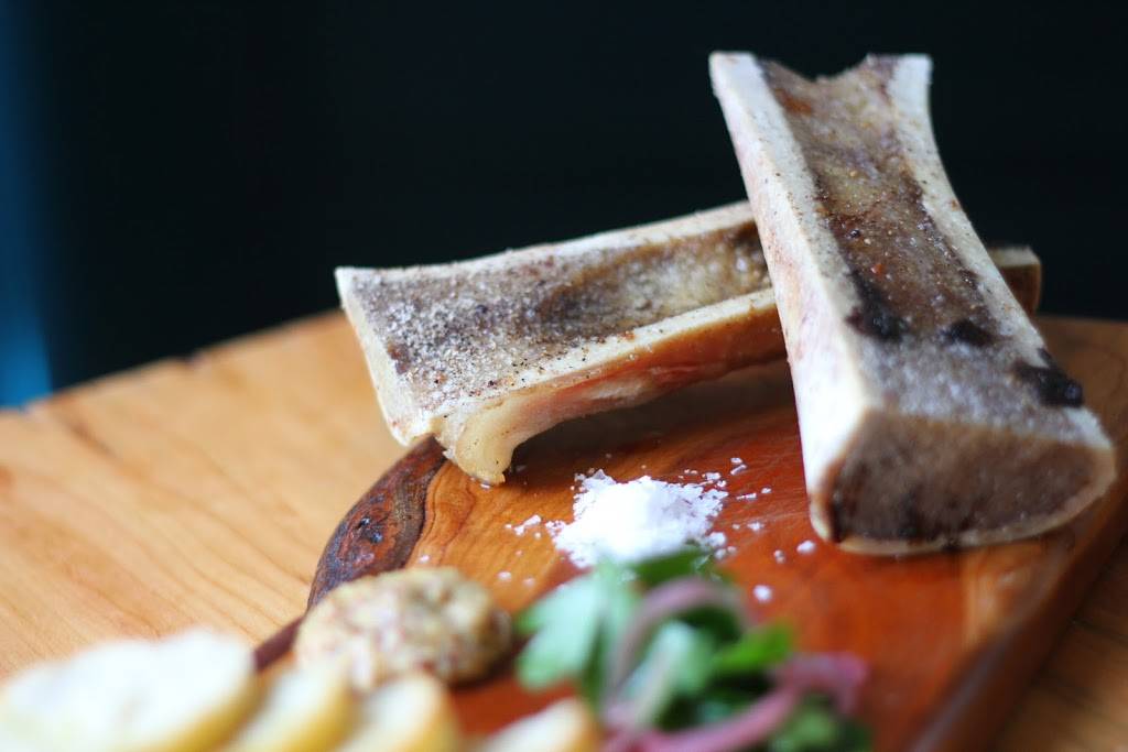 edit. | restaurant | 106 Grand River St N, Paris, ON N3L 2M5, Canada | 2262271767 OR +1 226-227-1767