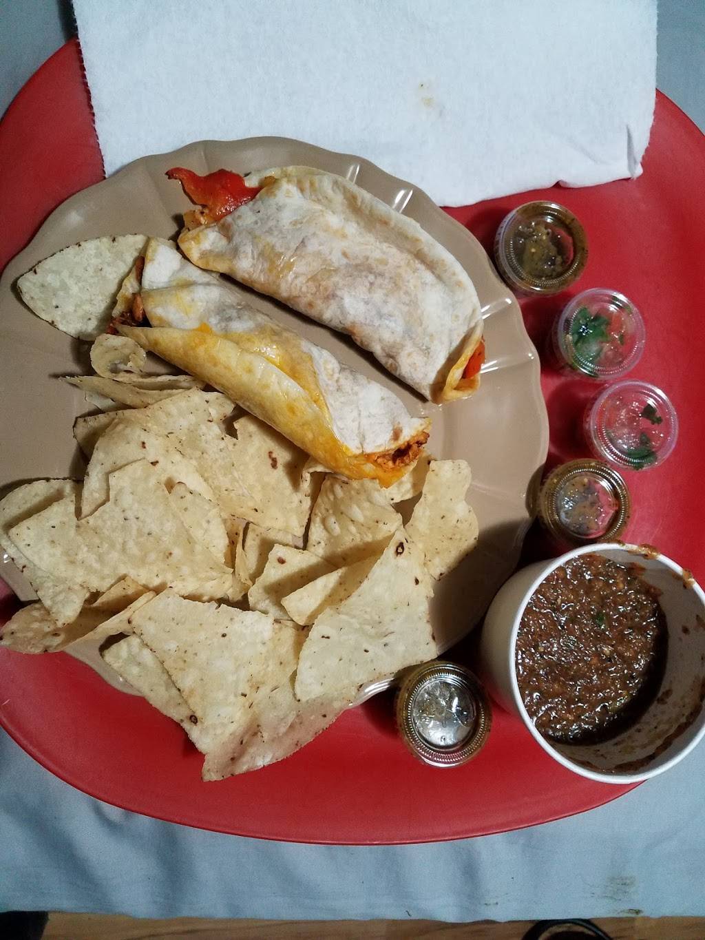 Torchys Tacos | restaurant | 4000 Five Points Blvd, E Interstate 20 Suite 141, Arlington, TX 76018, USA | 8174667331 OR +1 817-466-7331