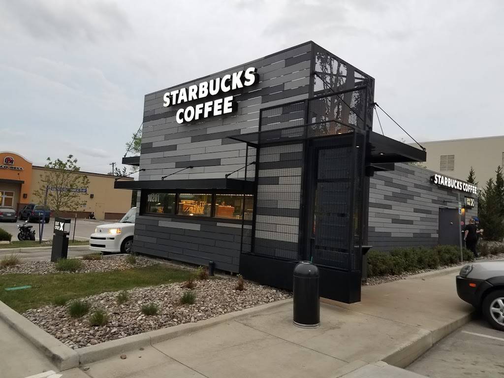 Starbucks | cafe | 10201 W 75th St, Overland Park, KS 66204, USA | 9139621874 OR +1 913-962-1874