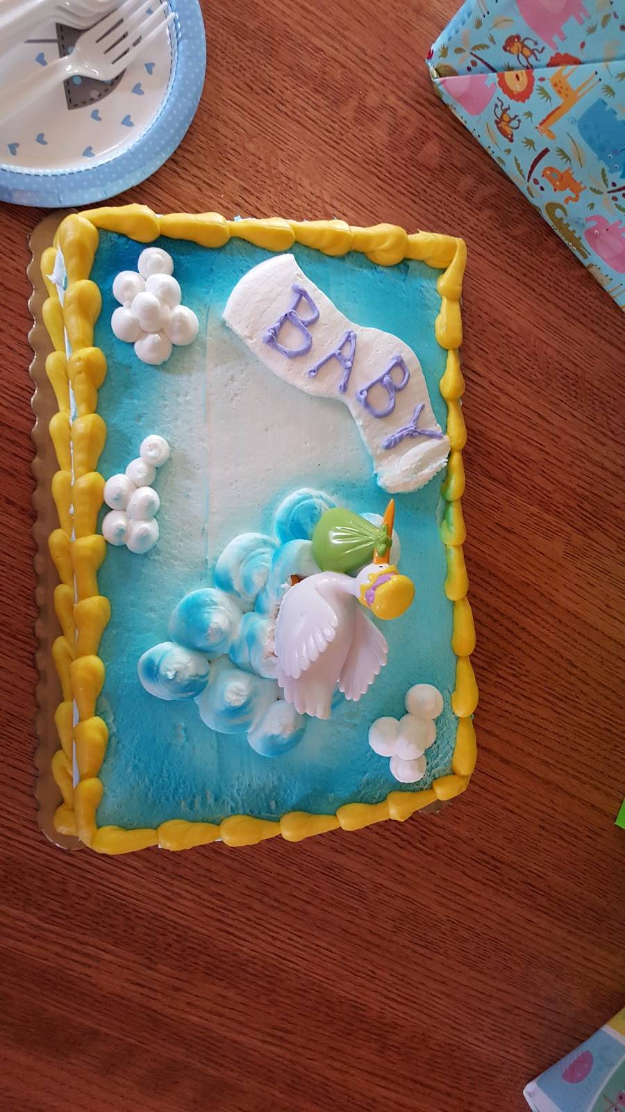 Pizza Hut | meal takeaway | 677 Main St, Bridgeport, OH 43912, USA | 7406351300 OR +1 740-635-1300