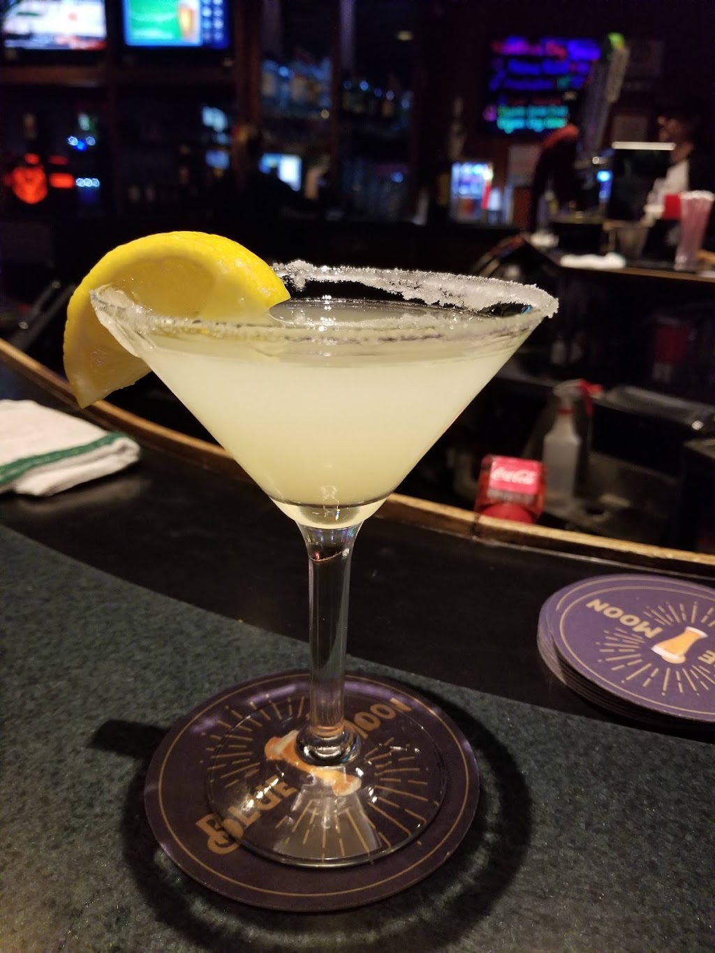 Stars Vacaville | meal takeaway | 155 Browns Valley Pkwy, Vacaville, CA 95688, USA | 7074557827 OR +1 707-455-7827