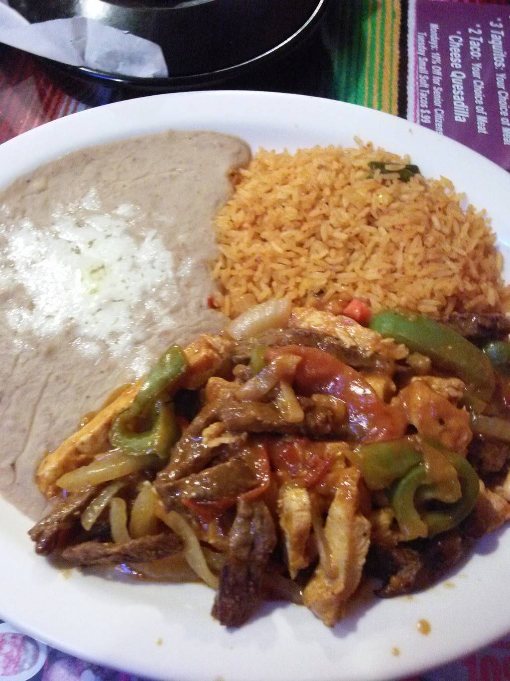 The Wet Burrito | restaurant | 1235 W Central Ave, Brea, CA 92821, USA | 7149906284 OR +1 714-990-6284