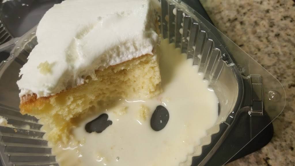 Jorge | restaurant | 71 5th St, Elizabethport, NJ 07206, USA | 9083532777 OR +1 908-353-2777