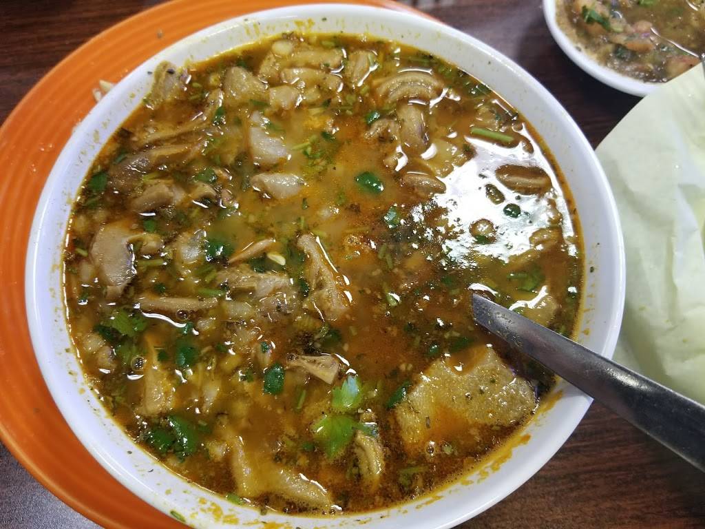 Tacos Las Salsas Express | restaurant | 1415 18th St, Bakersfield, CA 93301, USA | 6618005093 OR +1 661-800-5093